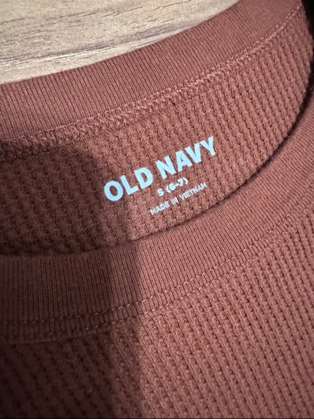 Old Navy bundle - Picture 5 of 5